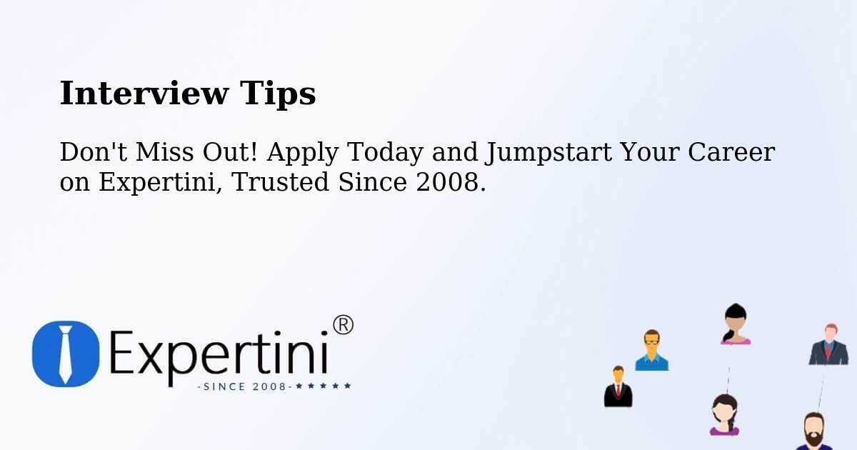 Interview Tips & Techniques for Job Seekers – Kavečany - Kavečany, Slovakia Jobs Expertini